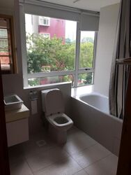 Nova 88 (D12), Apartment #634665191